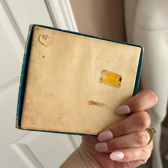 4/$50 Little Fork Stainless Steel Set of ten for fondu fruit serving 💜 - Picture 3 of 8